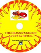 悍妇的隐私_The_Dragon's_secret